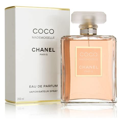 chanel coco mademoiselle духи флакон|chanel coco mademoiselle.